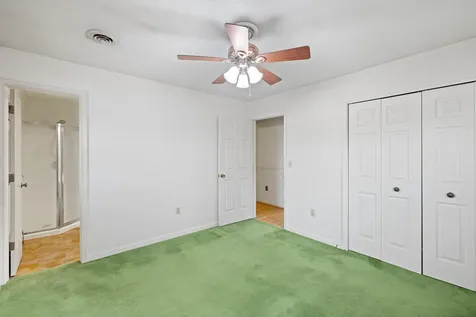 52 Skyline Avenue Stuarts Draft VA 24477