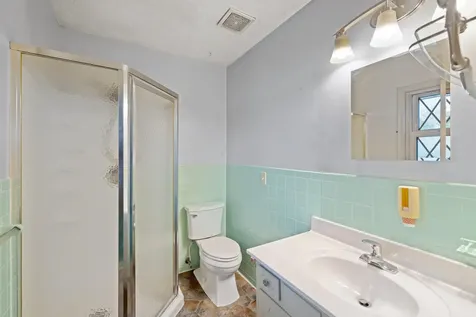 52 Skyline Avenue Stuarts Draft VA 24477