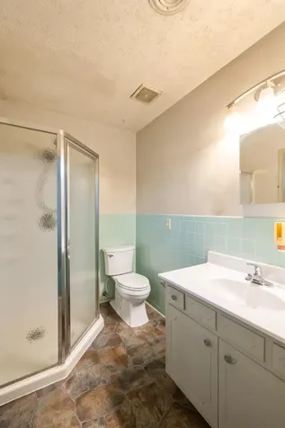 52 Skyline Avenue Stuarts Draft VA 24477