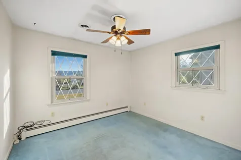 52 Skyline Avenue Stuarts Draft VA 24477