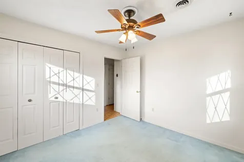 52 Skyline Avenue Stuarts Draft VA 24477