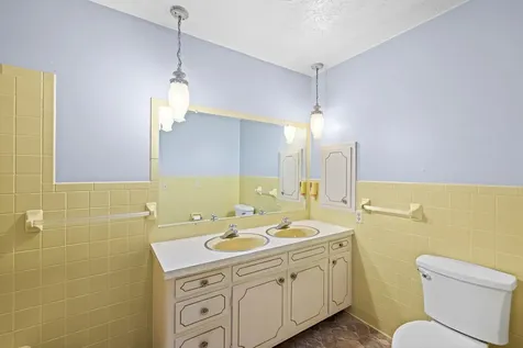52 Skyline Avenue Stuarts Draft VA 24477