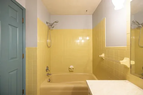 52 Skyline Avenue Stuarts Draft VA 24477