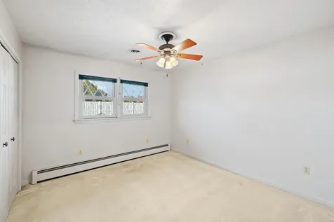 52 Skyline Avenue Stuarts Draft VA 24477