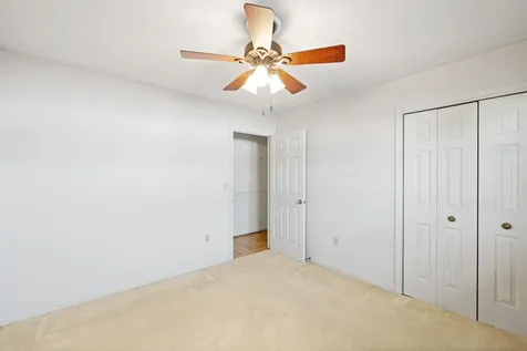 52 Skyline Avenue Stuarts Draft VA 24477