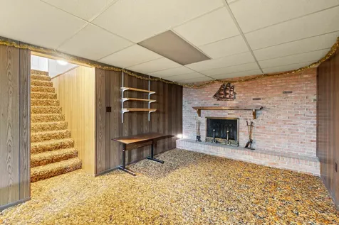 52 Skyline Avenue Stuarts Draft VA 24477