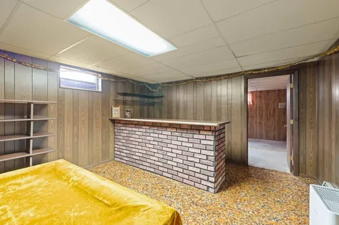 52 Skyline Avenue Stuarts Draft VA 24477