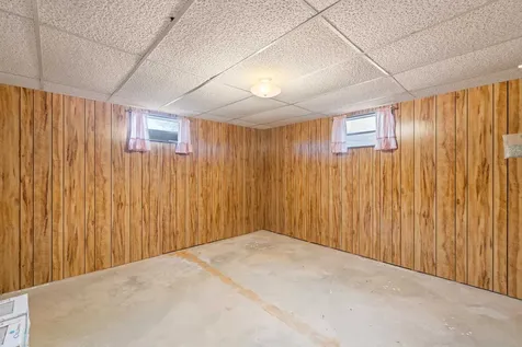 52 Skyline Avenue Stuarts Draft VA 24477