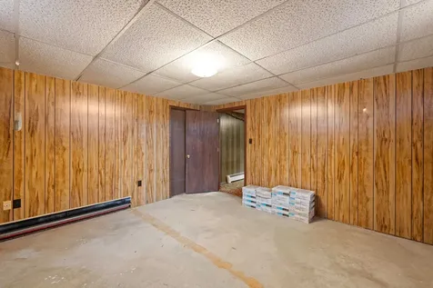 52 Skyline Avenue Stuarts Draft VA 24477
