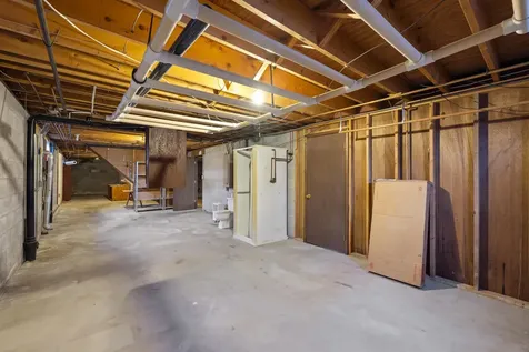 52 Skyline Avenue Stuarts Draft VA 24477