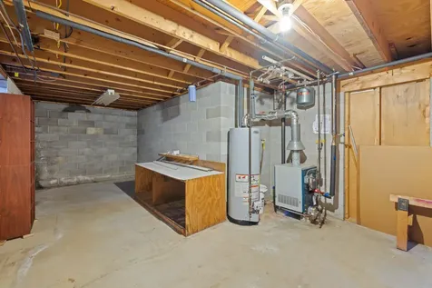 52 Skyline Avenue Stuarts Draft VA 24477