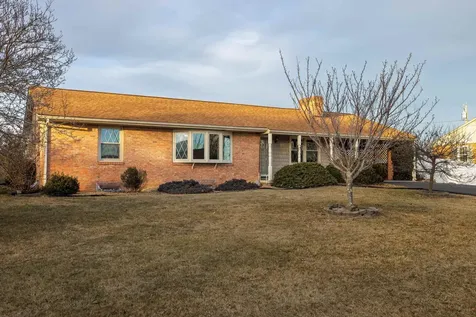 52 Skyline Avenue Stuarts Draft VA 24477