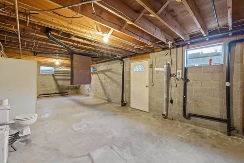 52 Skyline Avenue Stuarts Draft VA 24477