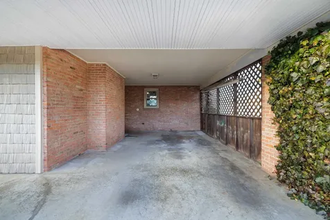 52 Skyline Avenue Stuarts Draft VA 24477