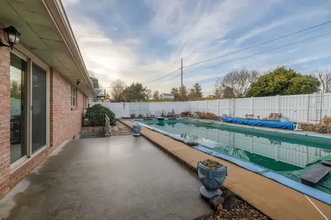 52 Skyline Avenue Stuarts Draft VA 24477