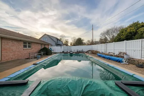 52 Skyline Avenue Stuarts Draft VA 24477