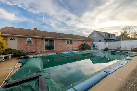 52 Skyline Avenue Stuarts Draft VA 24477