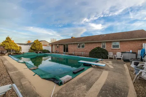 52 Skyline Avenue Stuarts Draft VA 24477