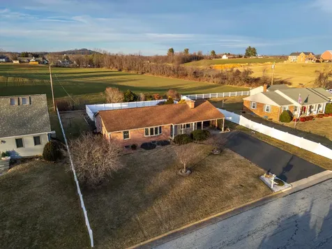 52 Skyline Avenue Stuarts Draft VA 24477