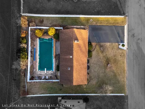52 Skyline Avenue Stuarts Draft VA 24477