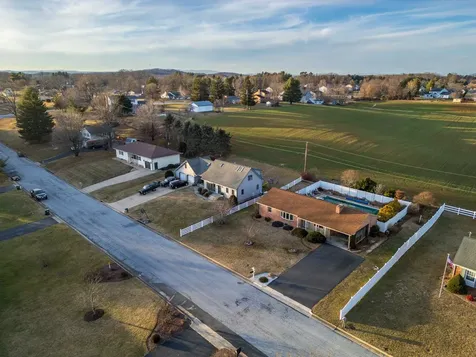 52 Skyline Avenue Stuarts Draft VA 24477