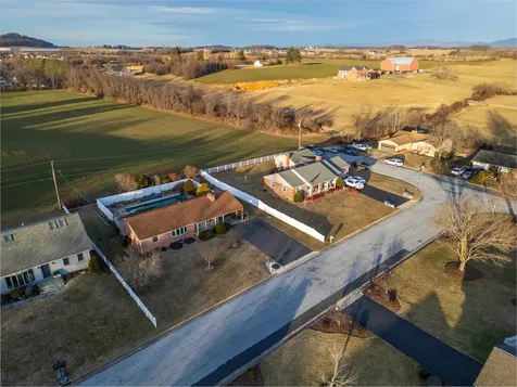52 Skyline Avenue Stuarts Draft VA 24477