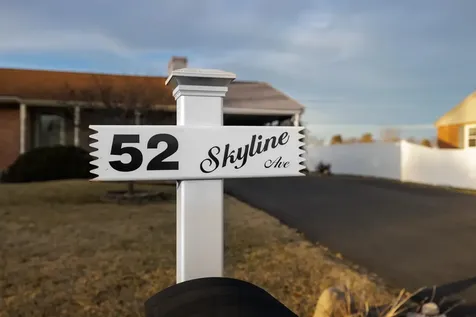 52 Skyline Avenue Stuarts Draft VA 24477
