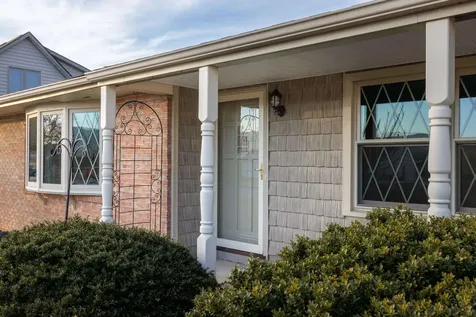 52 Skyline Avenue Stuarts Draft VA 24477