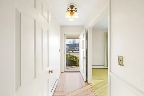 52 Skyline Avenue Stuarts Draft VA 24477