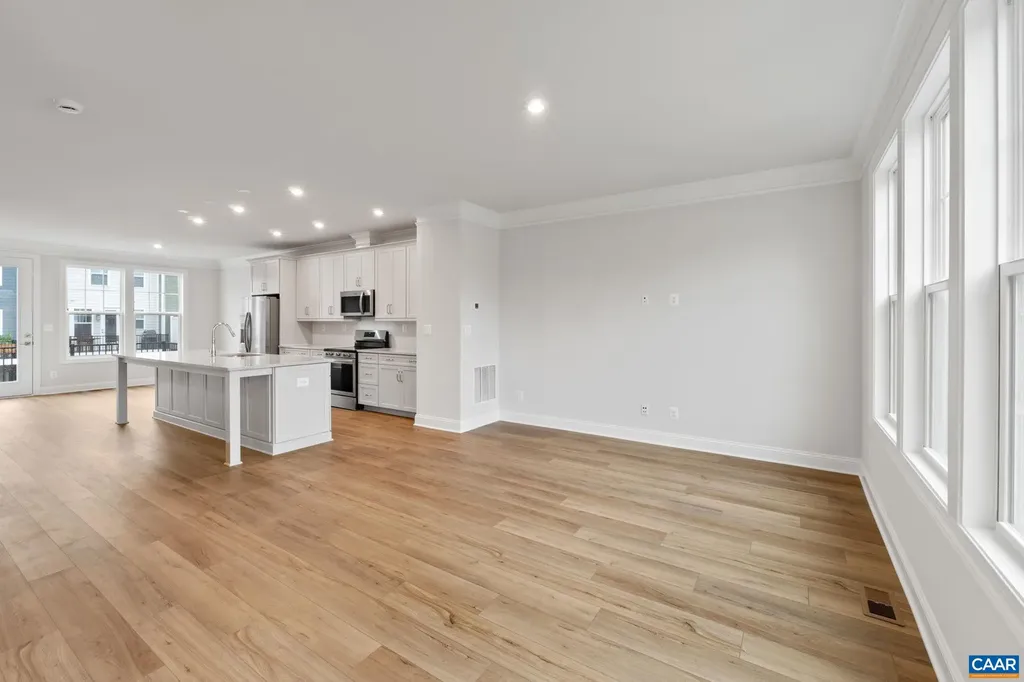 789 Park Ridge Drive Crozet VA 22932