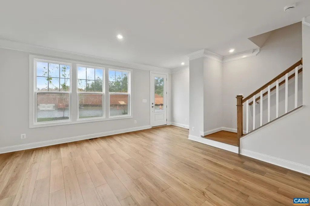 789 Park Ridge Drive Crozet VA 22932