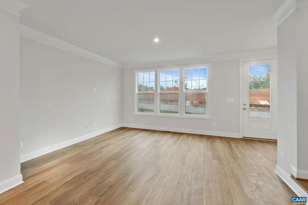 789 Park Ridge Drive Crozet VA 22932