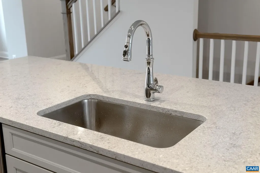 789 Park Ridge Drive Crozet VA 22932