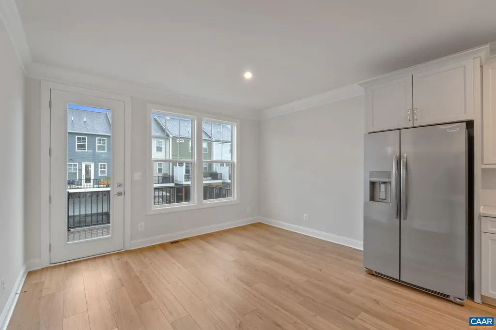 789 Park Ridge Drive Crozet VA 22932