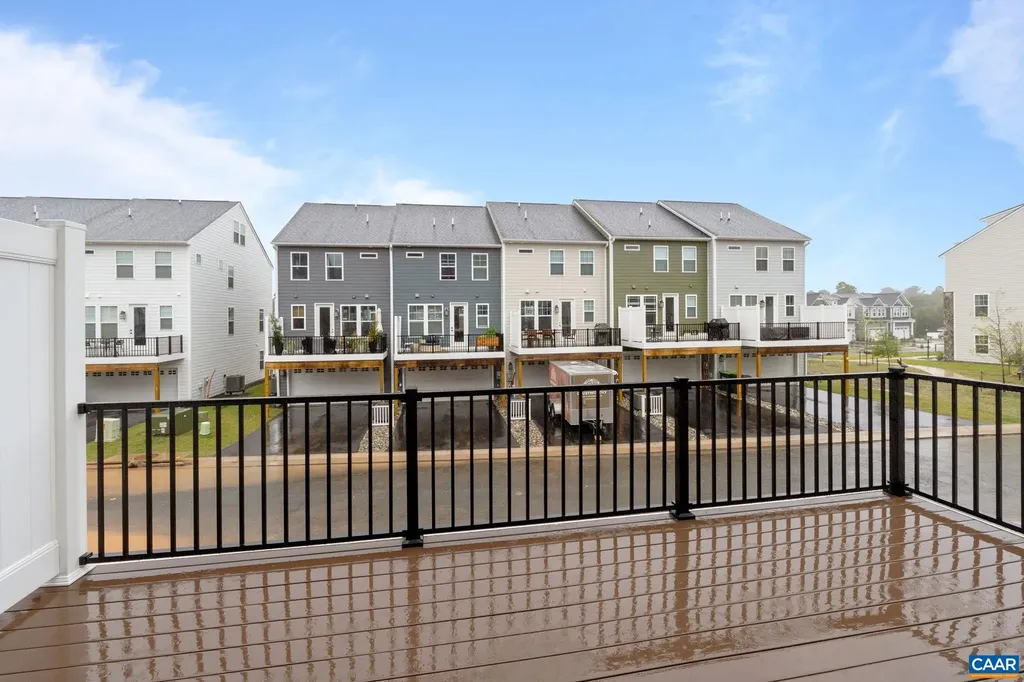 789 Park Ridge Drive Crozet VA 22932