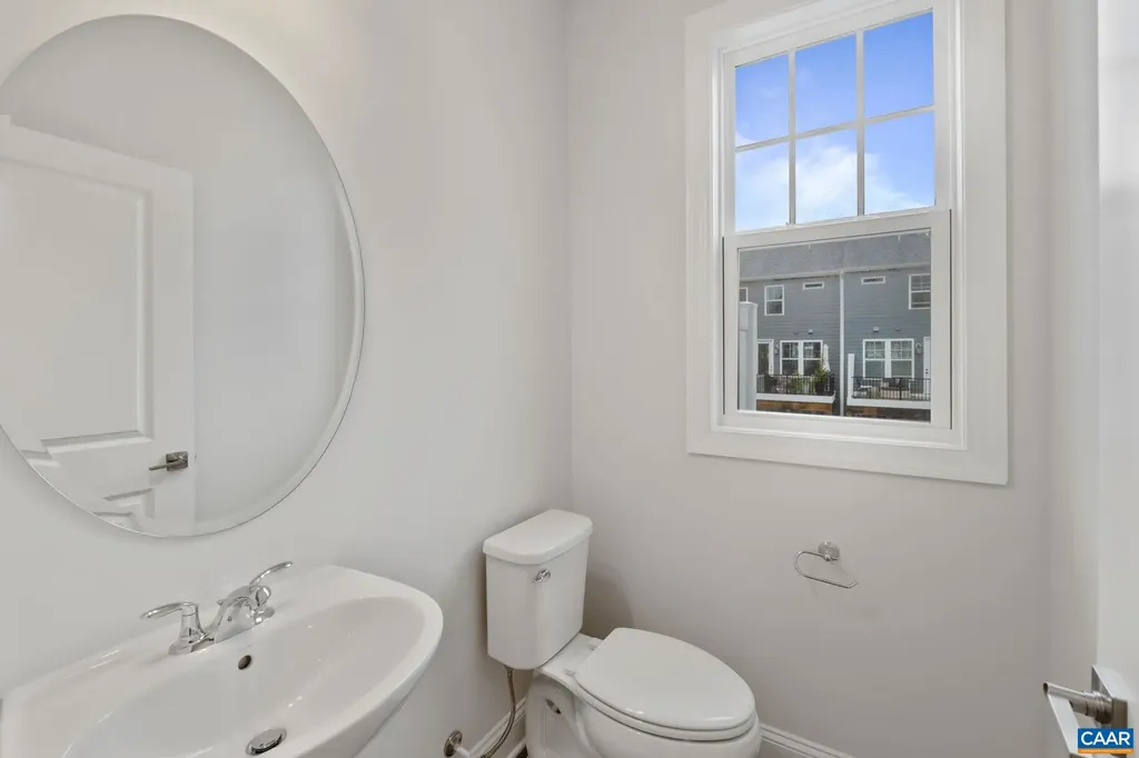 789 Park Ridge Drive Crozet VA 22932