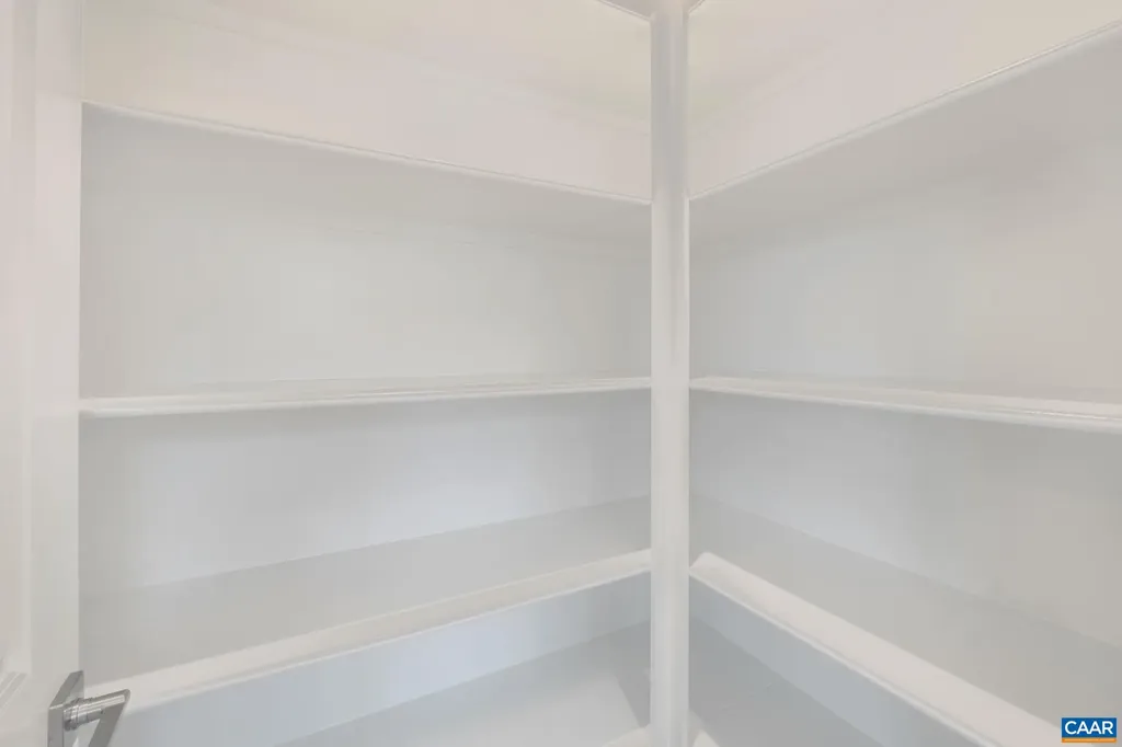 789 Park Ridge Drive Crozet VA 22932