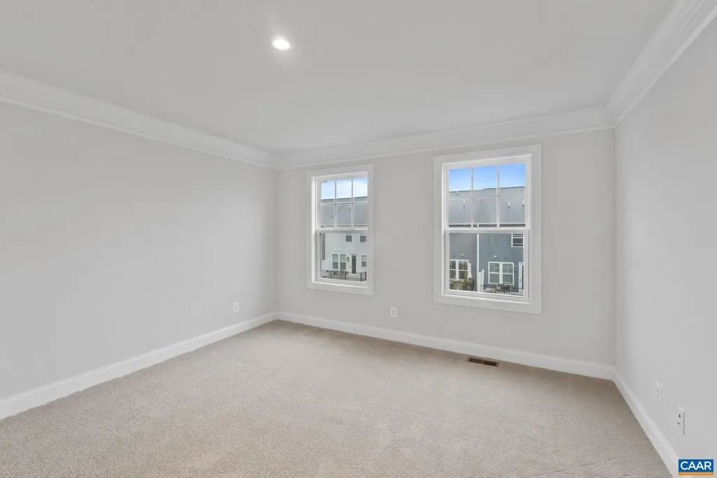 789 Park Ridge Drive Crozet VA 22932