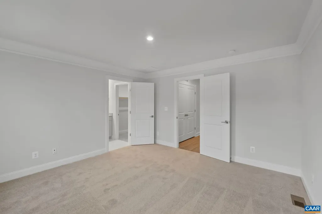 789 Park Ridge Drive Crozet VA 22932