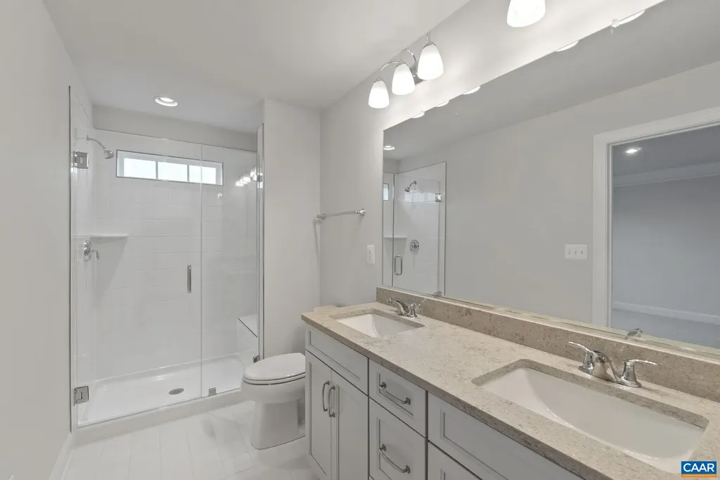 789 Park Ridge Drive Crozet VA 22932