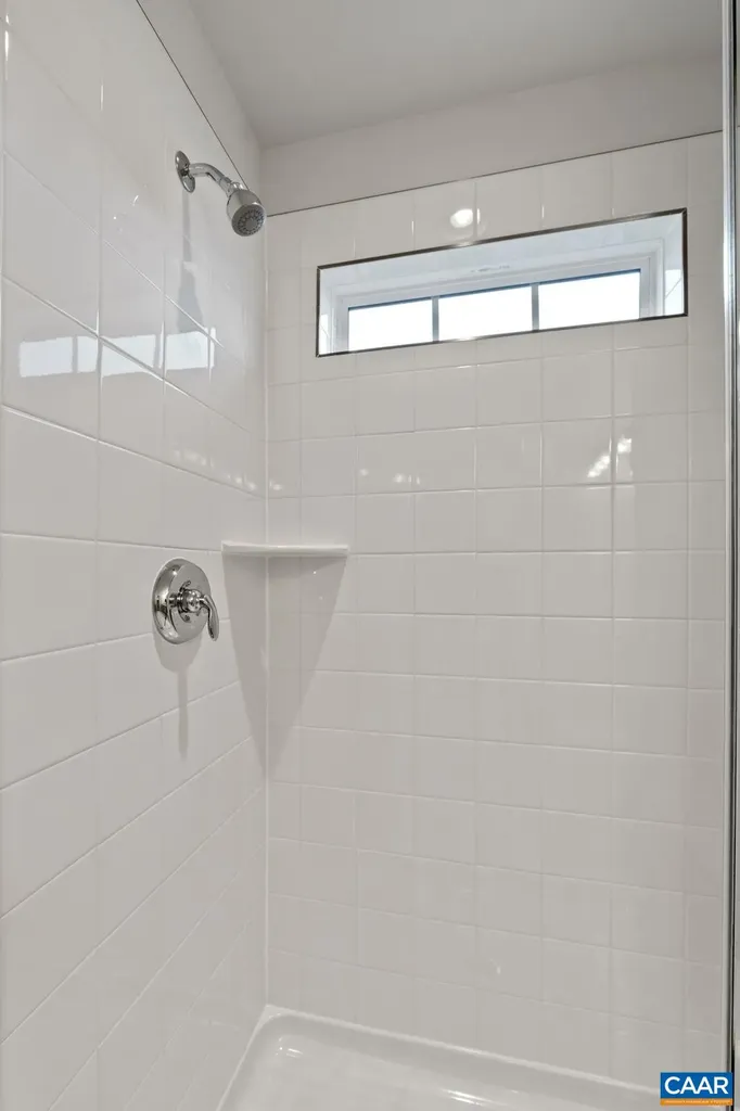 789 Park Ridge Drive Crozet VA 22932