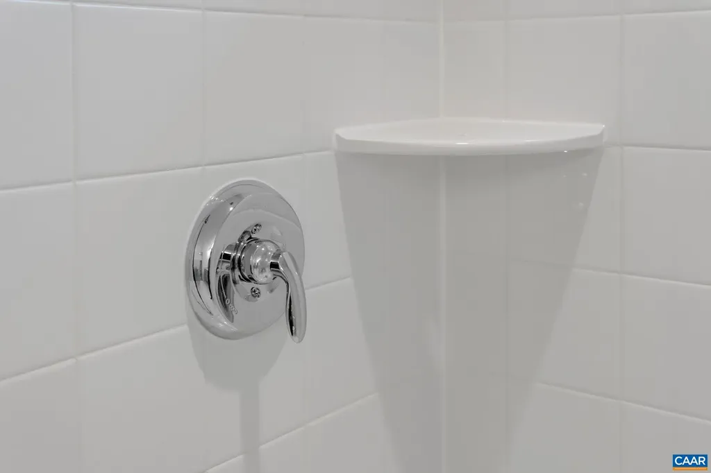 789 Park Ridge Drive Crozet VA 22932