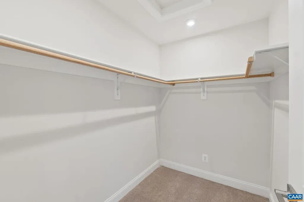 789 Park Ridge Drive Crozet VA 22932