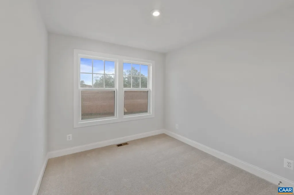 789 Park Ridge Drive Crozet VA 22932