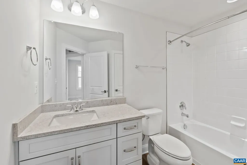 789 Park Ridge Drive Crozet VA 22932