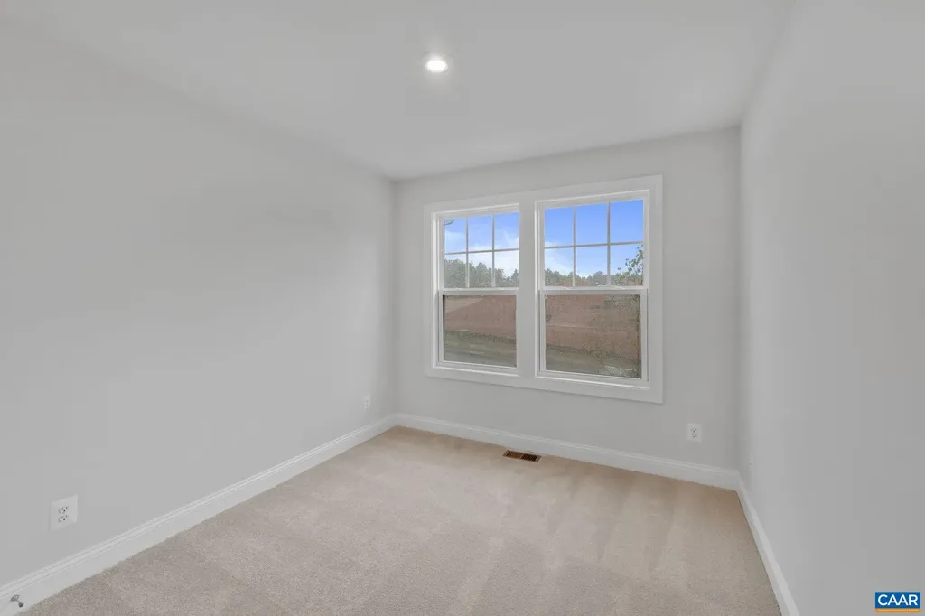 789 Park Ridge Drive Crozet VA 22932