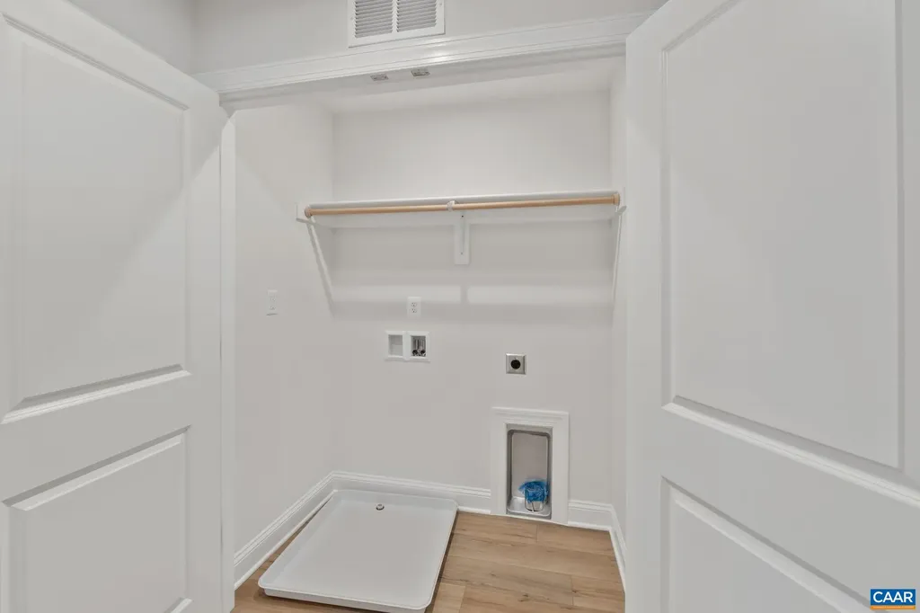 789 Park Ridge Drive Crozet VA 22932