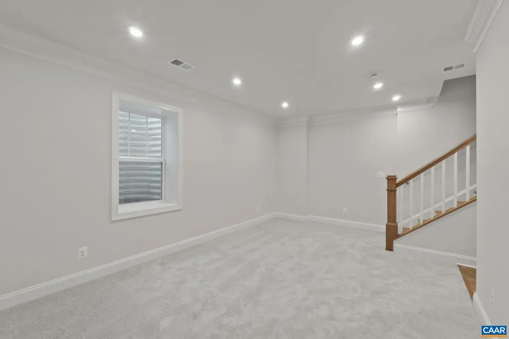 789 Park Ridge Drive Crozet VA 22932