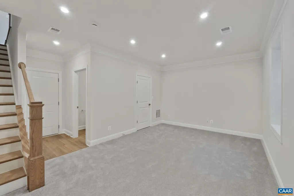 789 Park Ridge Drive Crozet VA 22932