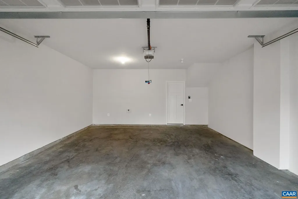 789 Park Ridge Drive Crozet VA 22932